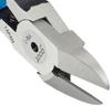 Taiyo Electric Industry Mini Nipper Lightweight and Hobby Use Hand Length 118mm (goot) YN-1, Compact, Tool,
