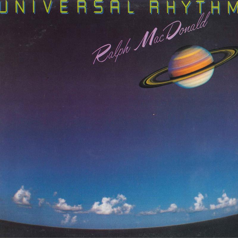 Виниловая пластинка RANDY MEISNER  Dallas 253P482 EPIC 1983 Япония Obi Рок Б/у