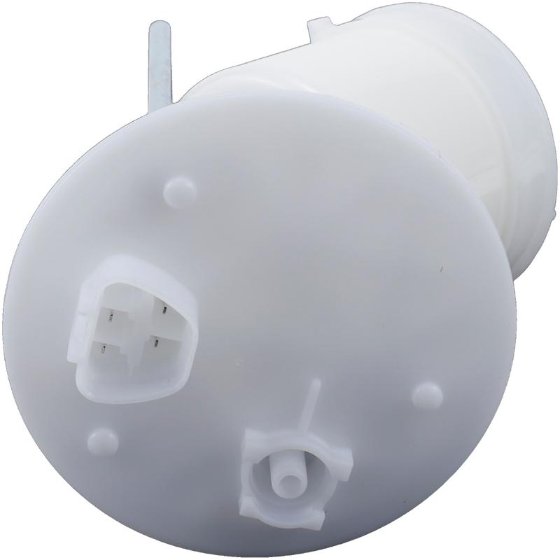 Fuel Filter For TOYOTA AVALON 3.5 V6 2012-2018 GSX40 CAMRY XV50 2.0L 2.5L 2011-2017 2015 Accessories 7702433090