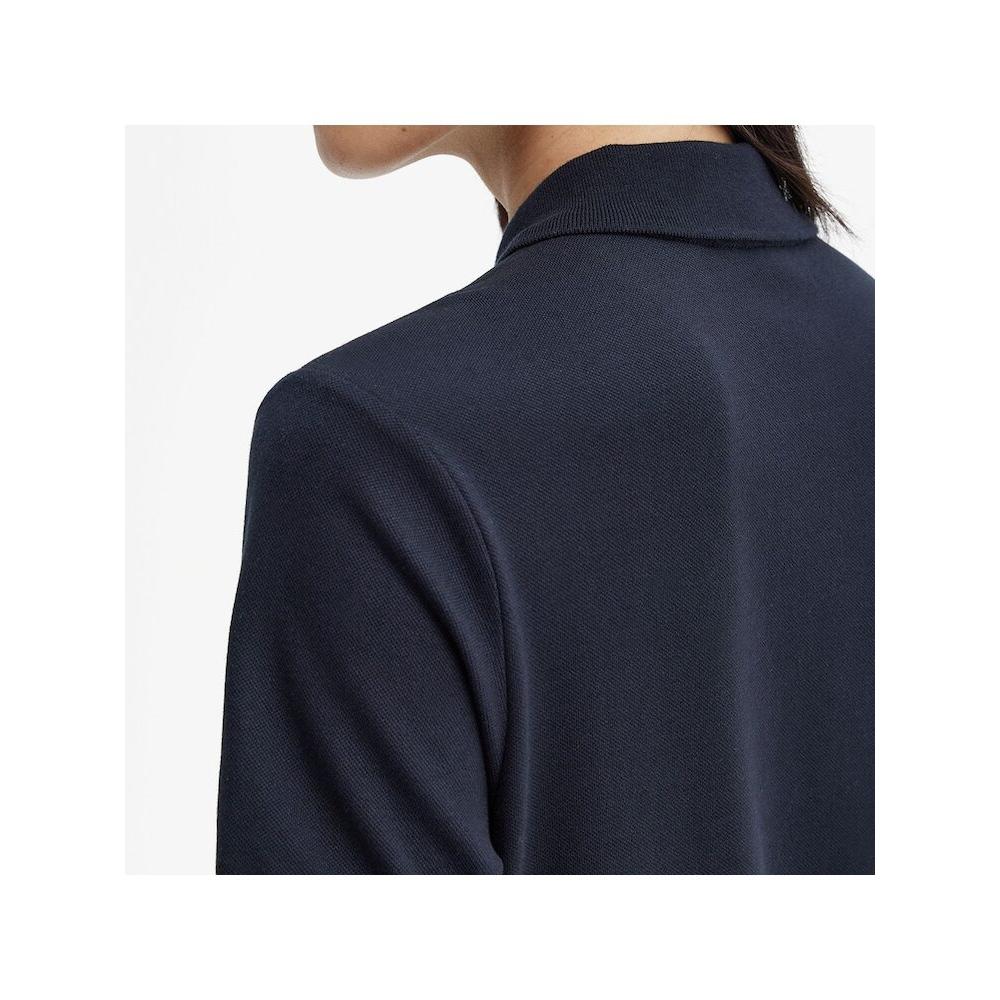 Fred Perry Dress Afpf241d000 608 608