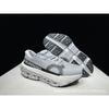 On Cloudmonster 3 Hyper Running Shoes Men Women Lightweight Cushioned Stable Breathable Trail Road Sneakers