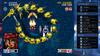 Steam Hearts Advanced Variable Geo Saturn Tribute PS5 & -