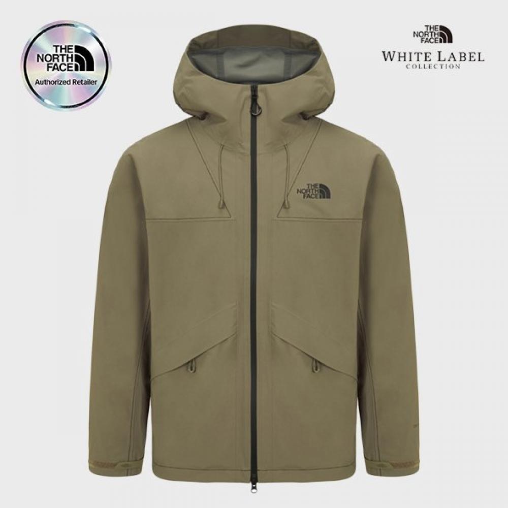 The North Face Men S fortiS Jacket Drh