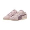 Puma Speedcat OG Mauve Mist Raisin Unisex Sneakers Pink 398846-52