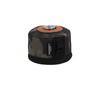 OEING Camping Gas Canister Cover