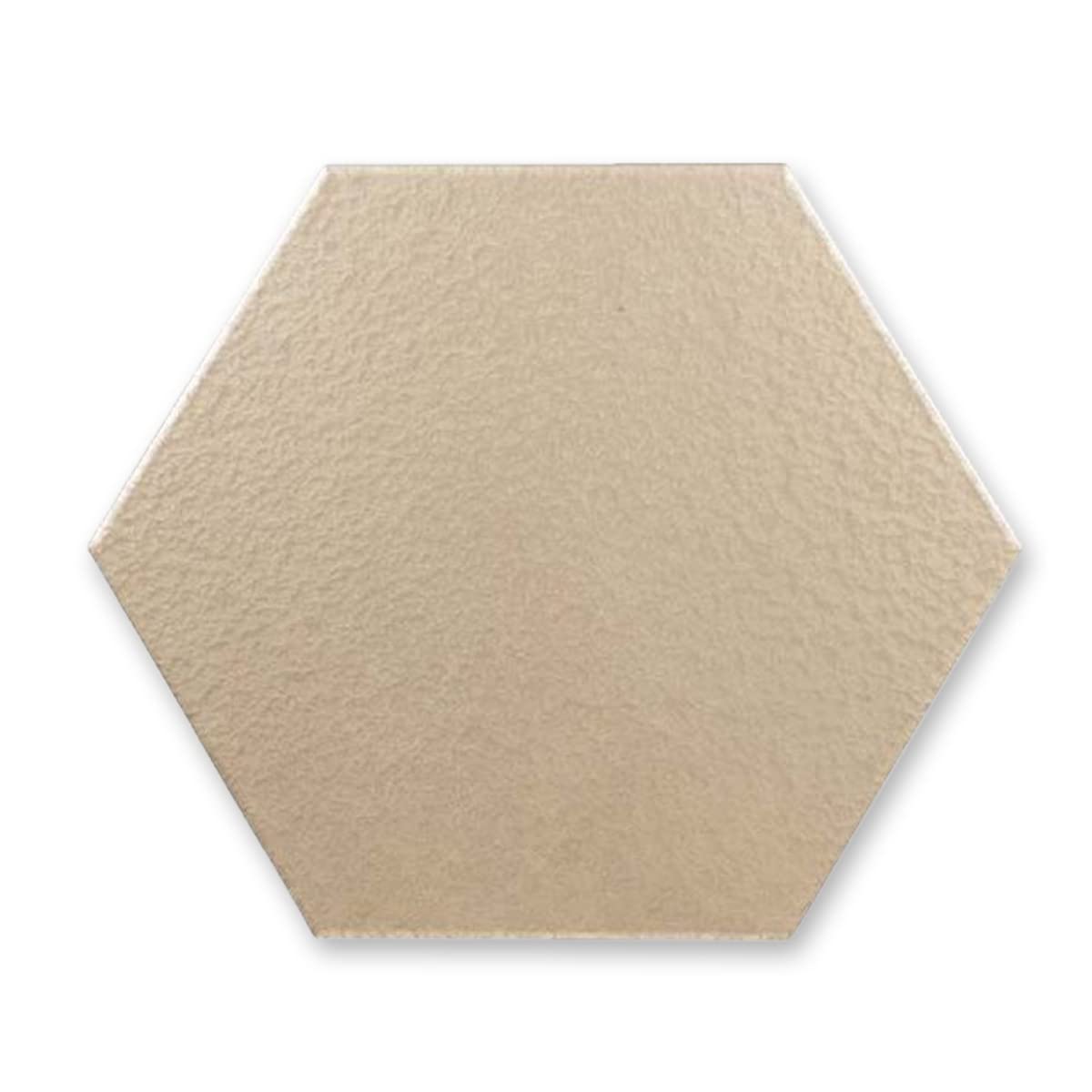 J-kitchens 39cm Hexagonal Tray, Champagne Gold, Aqua/Black Lacquer, Made in Japan