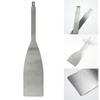High Performances Auto Glass Removal Tool With Corrosion Resistant Stainless Steel Design For Vehicle Repairs