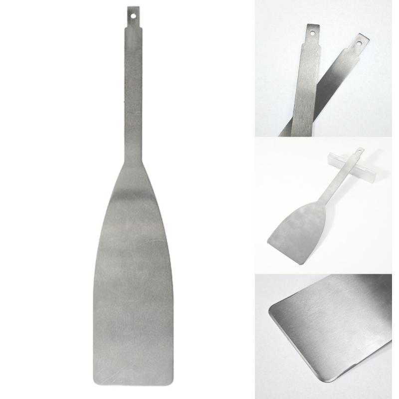 High Performances Auto Glass Removal Tool With Corrosion Resistant Stainless Steel Design For Vehicle Repairs