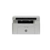 HP 115nw A4 Black and White Multifunction Laser Printer CN Plug (adapter Included)