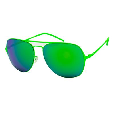 Lunettes et accessoires – Lunettes de soleil