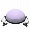 Thickened Anti-Burst Bosu Yoga Balance Ball