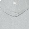 New MLB SS24 Sweatshirt Unisex Gray 3ATRB0141-44MGS