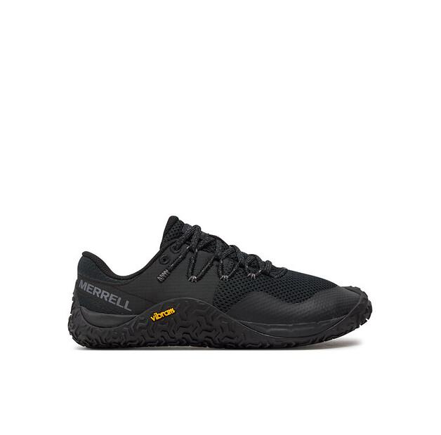 Кроссовки Merrell Trail Glove 7 EU 36