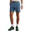 Bas de tennis Nike Court Advantage pour homme Gris Ardoise Nouveau pour homme