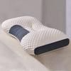 2026 New Comfortable Pillow Soft Sleeping Pillow Neck Supportive Pillow Neck Relief Neck Pillow Sleep pillow