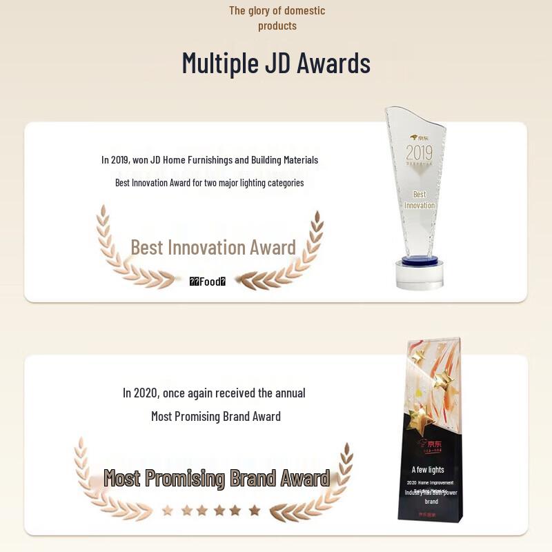 Glight White Noise Bluetooth Speaker & Night Light