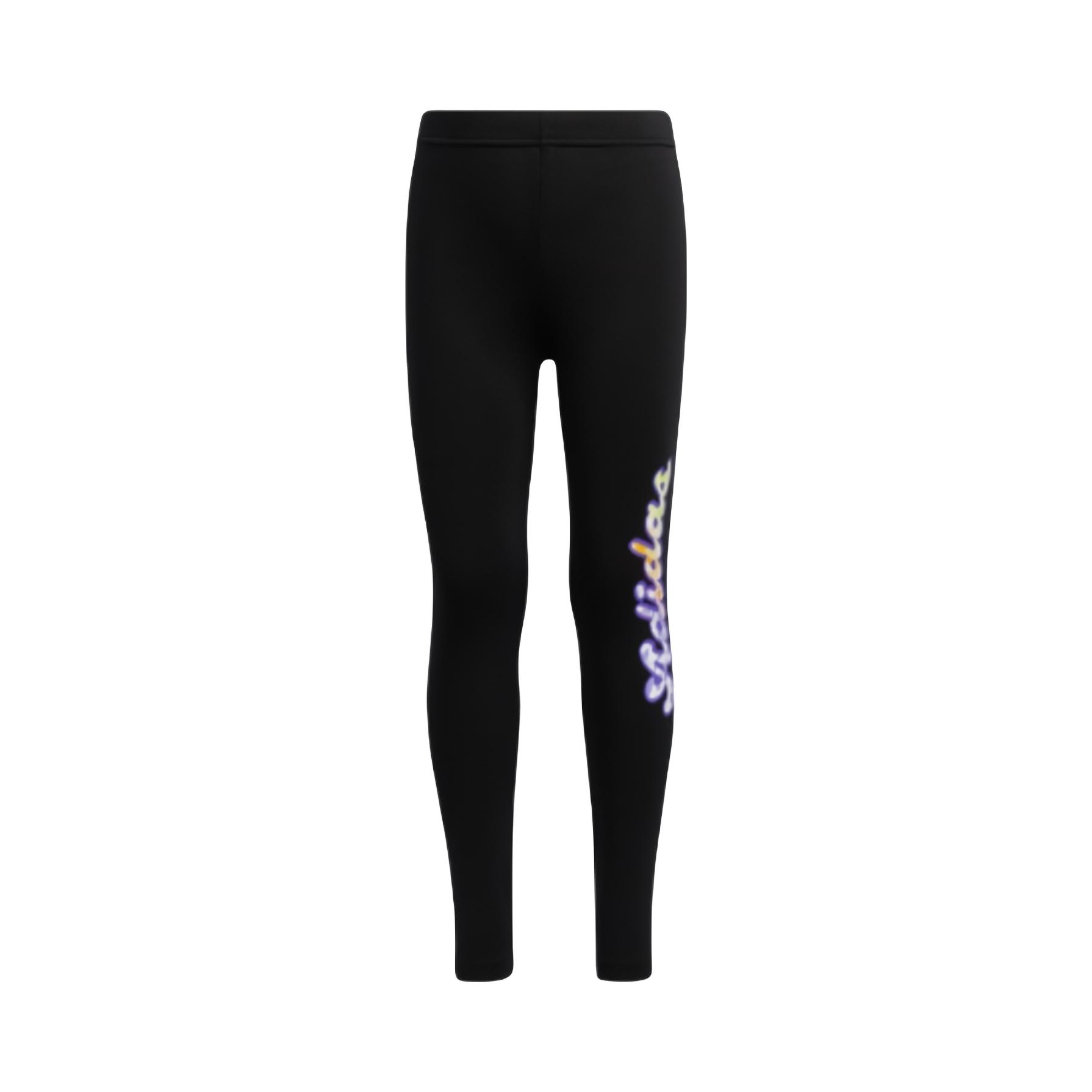 Adidas Kids Leggings Moderate HE0061 104