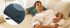 Medivon Hestia Massage Pillow