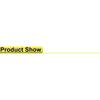 1M/2M USB C To Type C Fast Charge Spring Cable Telescopic Charging Car Phone Charger Data Cord for iPhone Samsung USB Cables