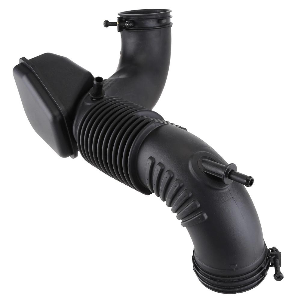 Engine Air Hose Air Intake Hose OEM Specification Direct Replacement Easy Installation Engine Intake Replacement China Mainland
