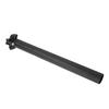   Mountain Bike Seat Post   Cushion Angle   Seat Tube for Cycling