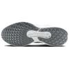 Nike Air Winflo 11 Light Smoke Metallic Pewter Women Sneakers Grey Light-Smoke-Grey Echo-Pink FJ9510-005