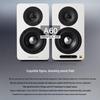 EDIFIER AIRPULSE A60 Hi-Fi Bluetooth Desktop Speaker
