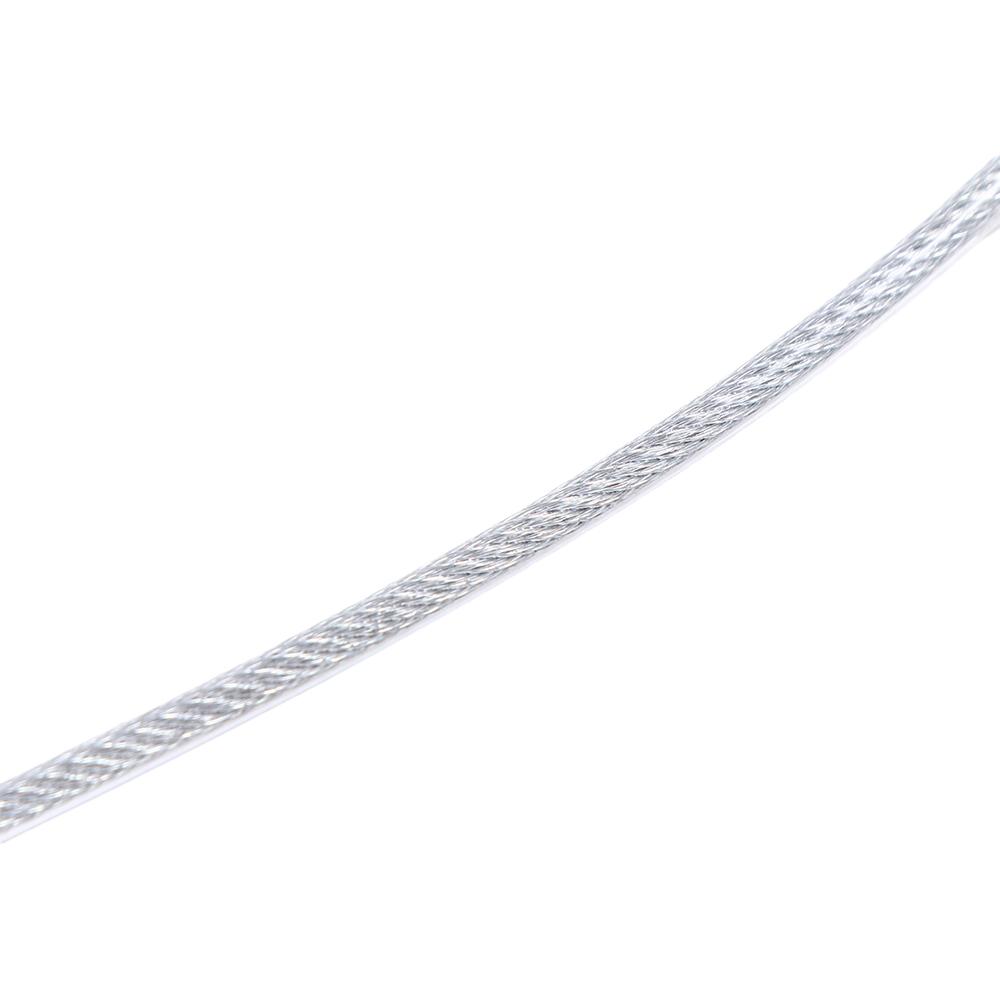 3 Digit Motorcycle Anti-theft Password Helmet Lock Cycling Lock Electric Vehicle Lock Helmet Lock