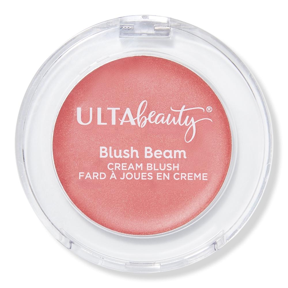 

Кремовые румяна ULTA Beauty Collection Blush Beam, 0,11 унции Cocktail Hour
