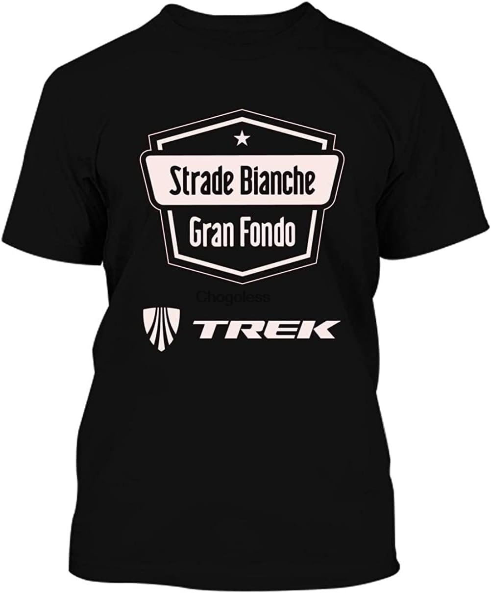 Strade Bianche 2020 - Sports Tours International 68 T Shirt Hoodie (1) Black 3XL чёрный