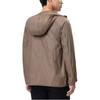 Asics Ss26 Ultraviolet Protection Breathable Long Sleeve Jacket Men Jackets 2011D629-800