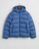 Jacket GANT Active Cloud Jacket (7006452)