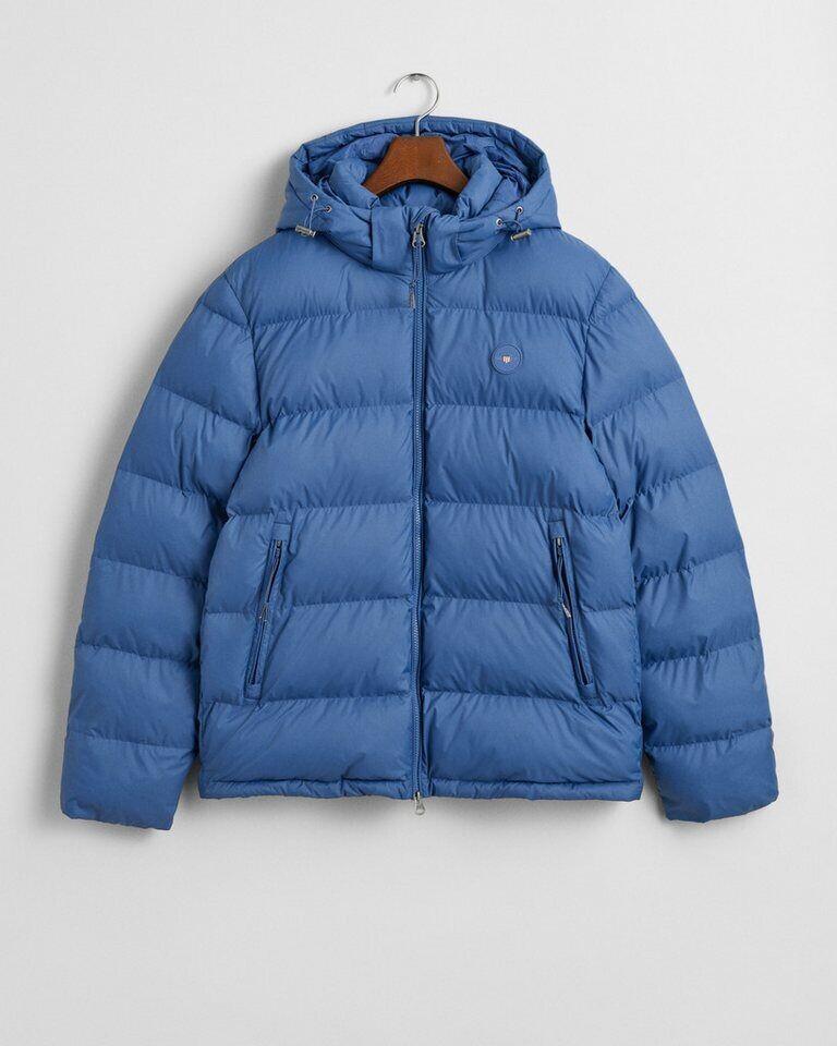 Jacket GANT Active Cloud Jacket (7006452)