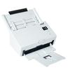 Founder FA6150 High-Speed Duplex Scanner