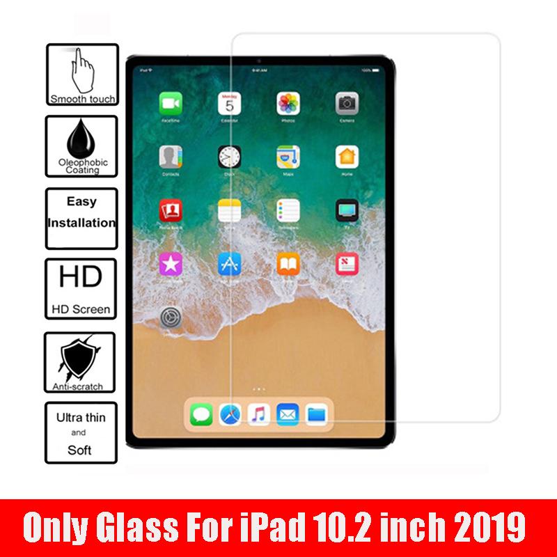 Case for IPad 10.2 8th 7th 9th IPad 10th 10.9 Gen  A2197 Fundas PU Ultra Slim Wake Smart Cover for IPad Pro 11 Air 1 2 9.7 2022