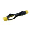 Golf Grip Trainer Golf Club Grip Training Aid for Right-Handed Golfers to Enhance Grip Strength Precision And Swing Techniques