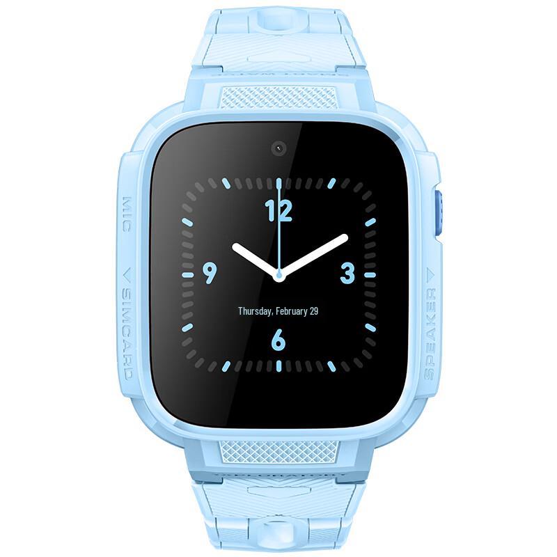 Xiao Xun T6C Kids Smartwatch with GPS and Video Call (CN Version)