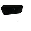 Left Front Bumper Air Vent for Land Rover Defender (L663)