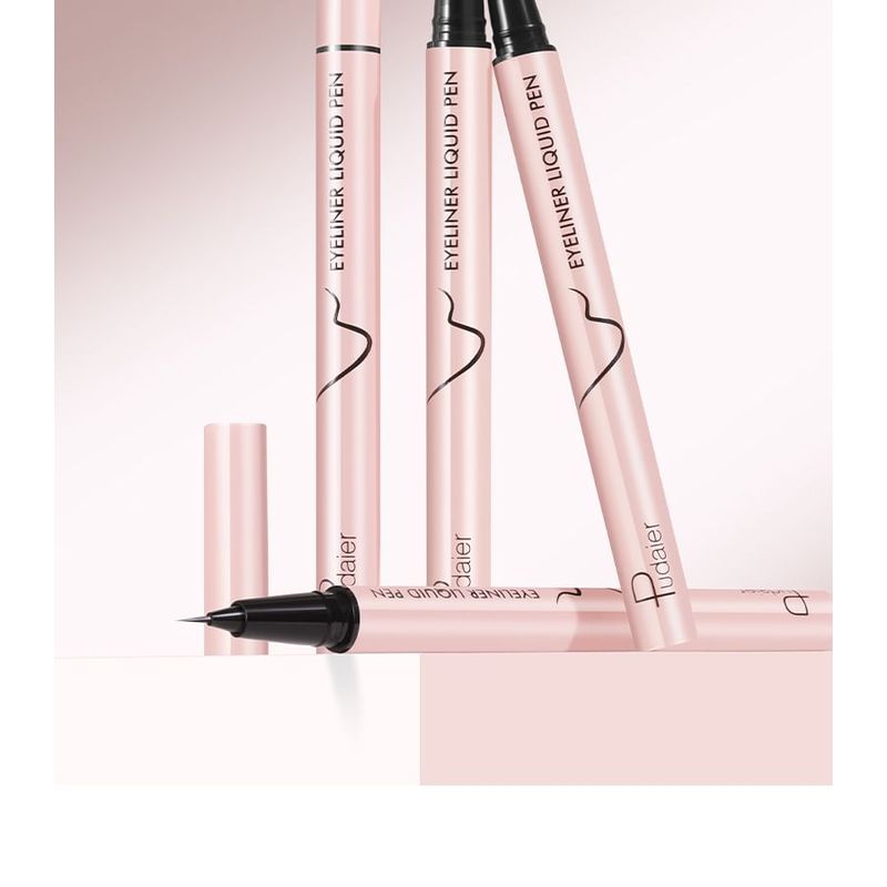 Pudaier - Ultra-Fine Lasting Liquid Eyeliner
