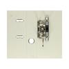 Segregator Classic A4/5 Cm Niebieski A'30 5104