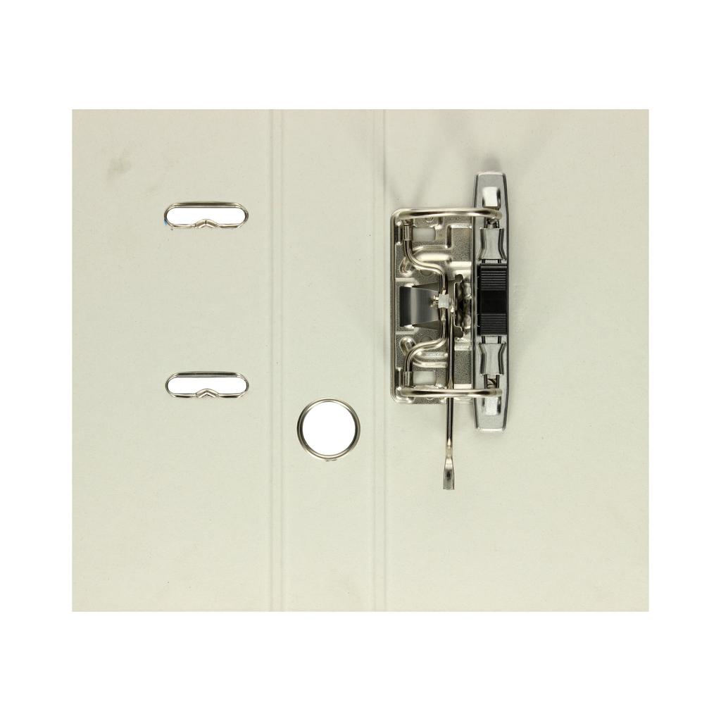 Segregator Classic A4/5 Cm Niebieski A'30 5104