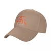 Copia de Cafe Tacvba Mexican Baseball Cap |-F-| Visor Golf Hat Man For The Sun Women's Beach Men's