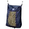 Hy Slow Flow Pillow Horse Hay Net