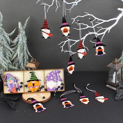 Party-Zubehör – Weihnachtsdeko