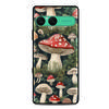 Motorcycle Car Phone Case For Motorola Moto G35 G75 G71 G34 G53 G96 G22 E40 E30 E20 G13 G14 G42 G31 G41 G30 G20 G10 G51 Cover