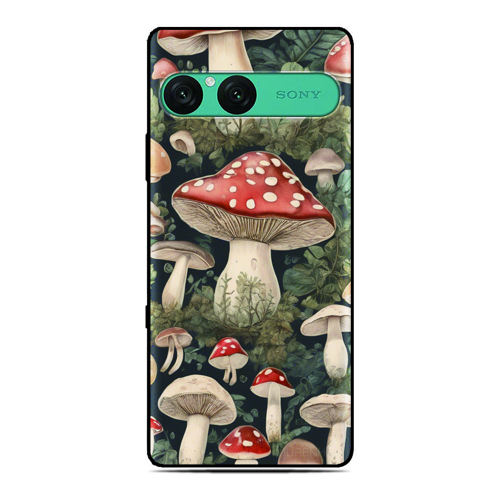 Motorcycle Car Phone Case For Motorola Moto G35 G75 G71 G34 G53 G96 G22 E40 E30 E20 G13 G14 G42 G31 G41 G30 G20 G10 G51 Cover