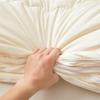 KALUDI Class A Zippered Soybean Fiber Duvet