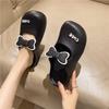 Scarpe da donna – Sandali