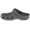 Sandals Crocs grey Classic Slate