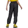 Adidas Womens/Ladies Stella McCartney Jogging Bottoms